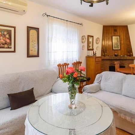 Villa Delia Alora By Ruralidays Dış mekan fotoğraf